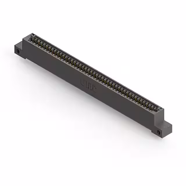 895-045-542-112 EDAC Inc.  Edgeboard Connectors